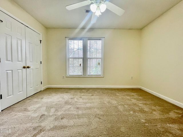 224 Bass Lake Road, Holly Springs, NC 27540