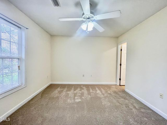 224 Bass Lake Road, Holly Springs, NC 27540