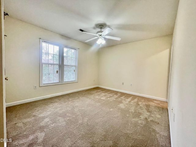 224 Bass Lake Road, Holly Springs, NC 27540