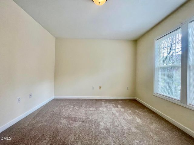 224 Bass Lake Road, Holly Springs, NC 27540