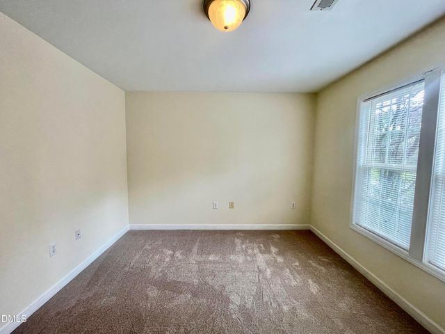 224 Bass Lake Road, Holly Springs, NC 27540