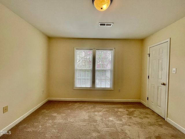 224 Bass Lake Road, Holly Springs, NC 27540