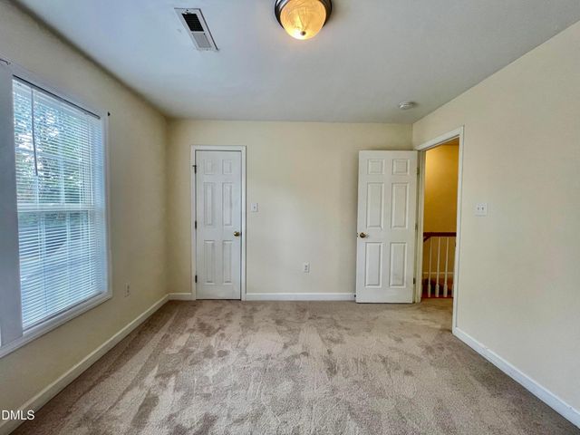 224 Bass Lake Road, Holly Springs, NC 27540