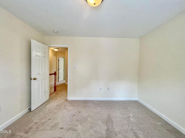 224 Bass Lake Road, Holly Springs, NC 27540