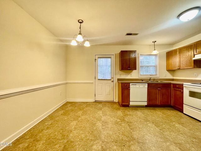 224 Bass Lake Road, Holly Springs, NC 27540