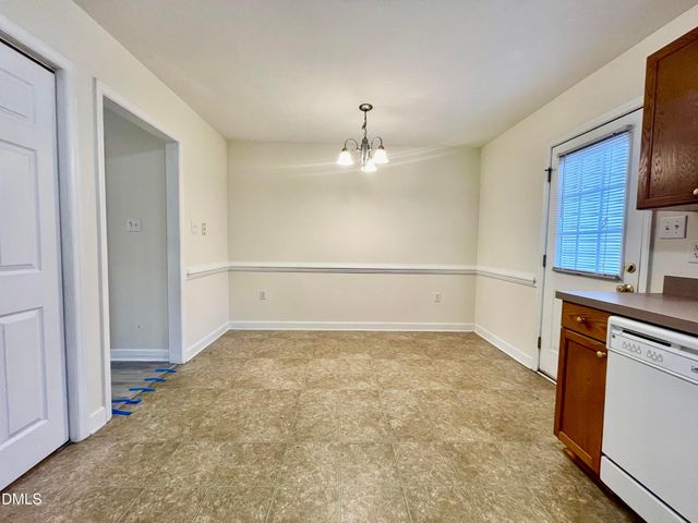 224 Bass Lake Road, Holly Springs, NC 27540