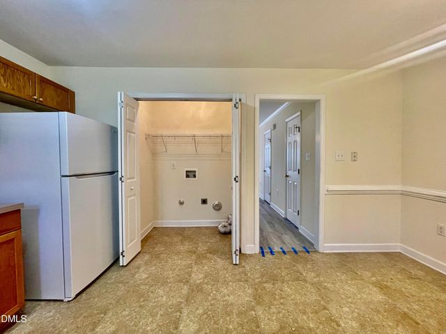 224 Bass Lake Road, Holly Springs, NC 27540