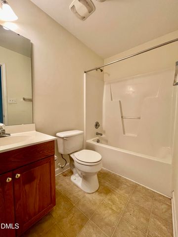 224 Bass Lake Road, Holly Springs, NC 27540