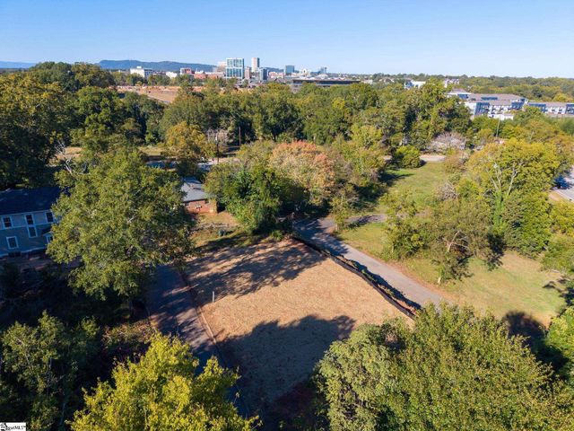 11 Urban Street, Greenville, SC 29605