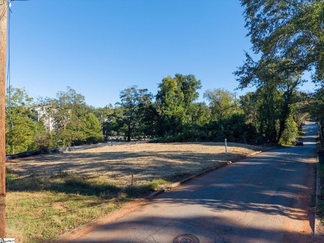 11 Urban Street, Greenville, SC 29605