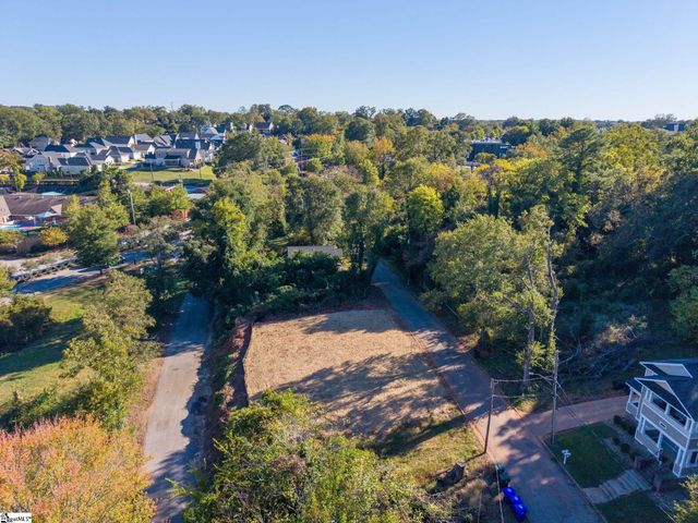 11 Urban Street, Greenville, SC 29605