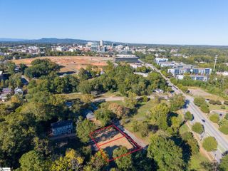 11 Urban Street, Greenville, SC 29605