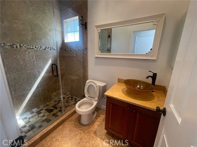 259 Saint Croix Court, Oak Park, CA 91377