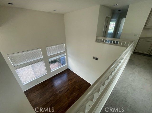 259 Saint Croix Court, Oak Park, CA 91377