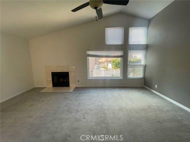 259 Saint Croix Court, Oak Park, CA 91377