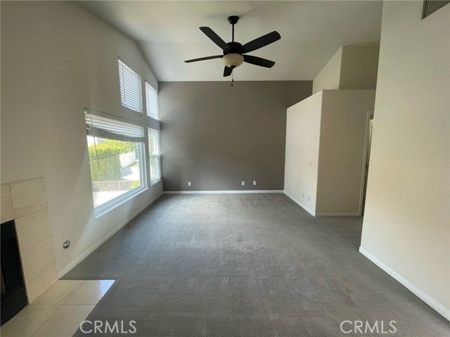 259 Saint Croix Court, Oak Park, CA 91377