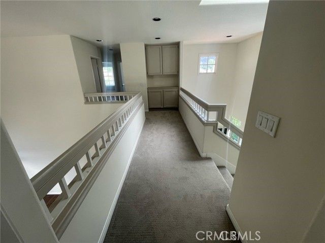 259 Saint Croix Court, Oak Park, CA 91377