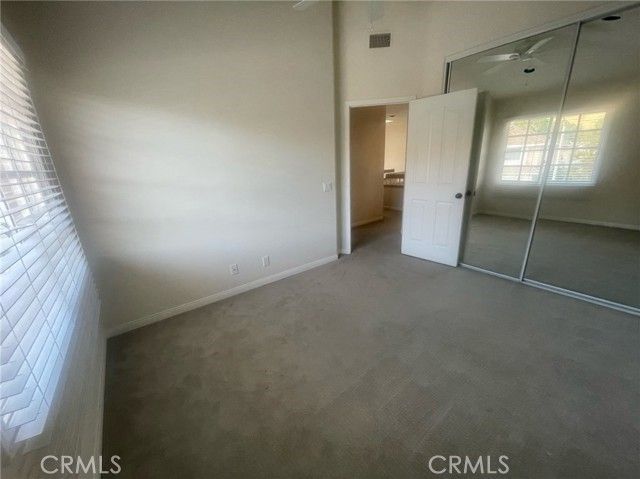 259 Saint Croix Court, Oak Park, CA 91377