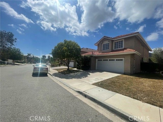 259 Saint Croix Court, Oak Park, CA 91377