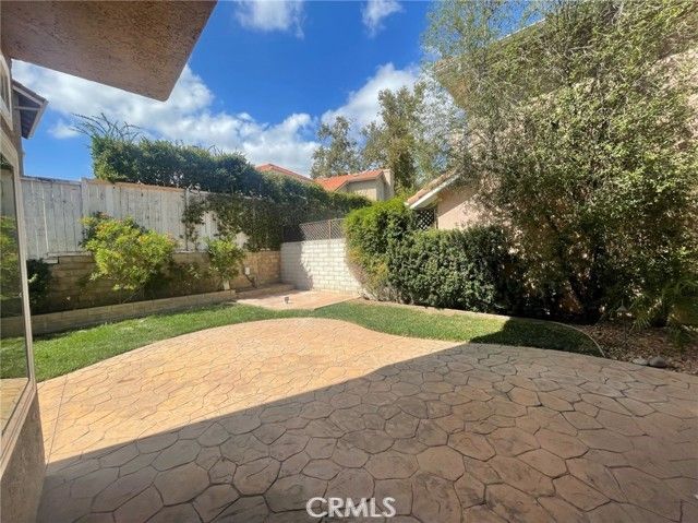 259 Saint Croix Court, Oak Park, CA 91377