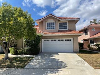 259 Saint Croix Court, Oak Park, CA 91377