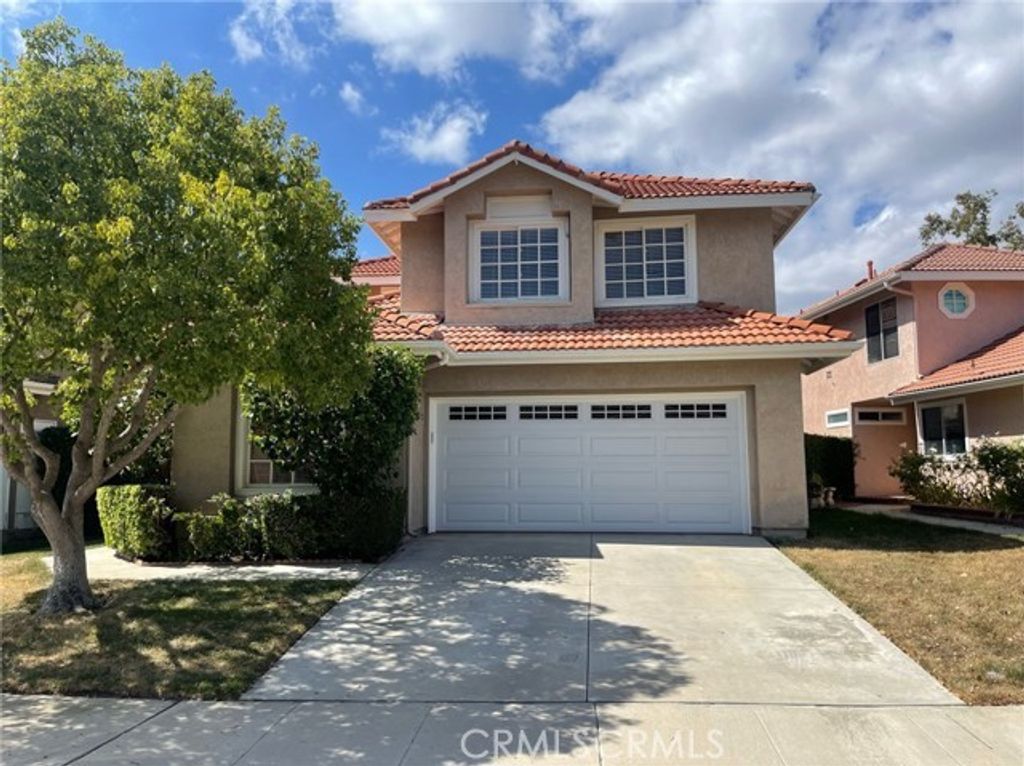 259 Saint Croix Court, Oak Park, CA 91377