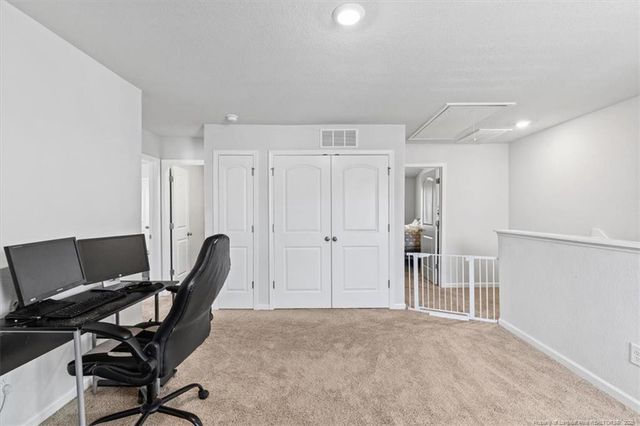344 Rustling Way, Zebulon, NC 27597