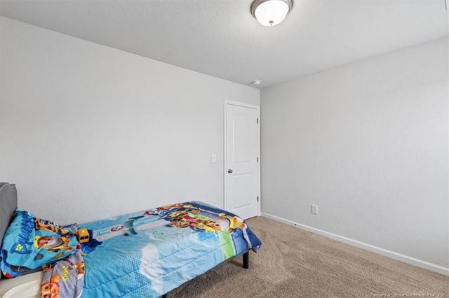 344 Rustling Way, Zebulon, NC 27597