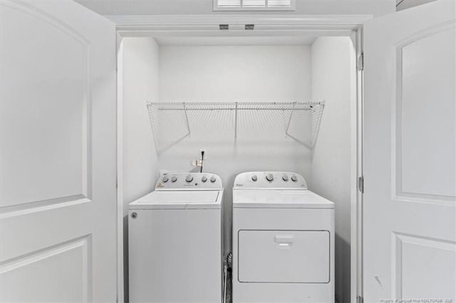 344 Rustling Way, Zebulon, NC 27597