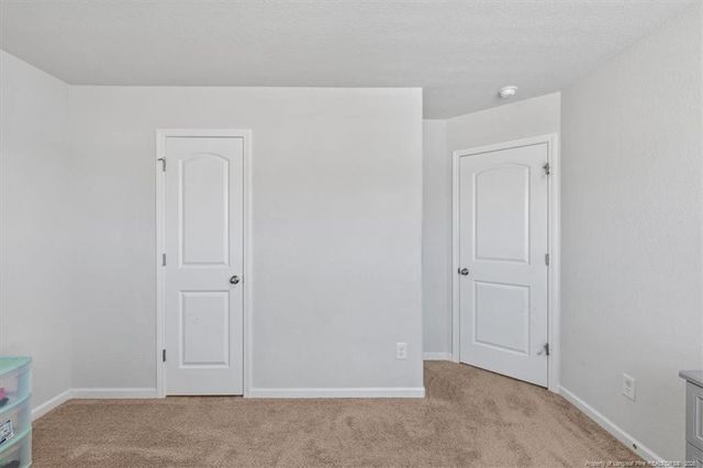 344 Rustling Way, Zebulon, NC 27597