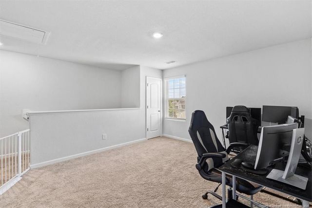 344 Rustling Way, Zebulon, NC 27597