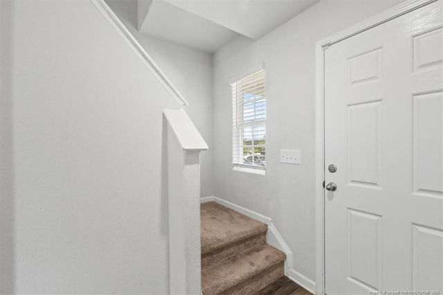 344 Rustling Way, Zebulon, NC 27597