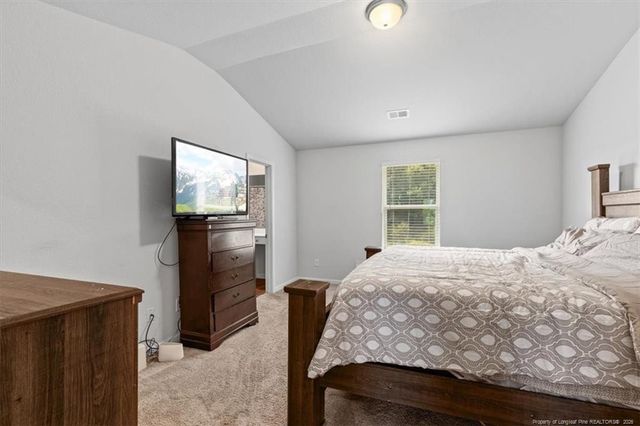 344 Rustling Way, Zebulon, NC 27597