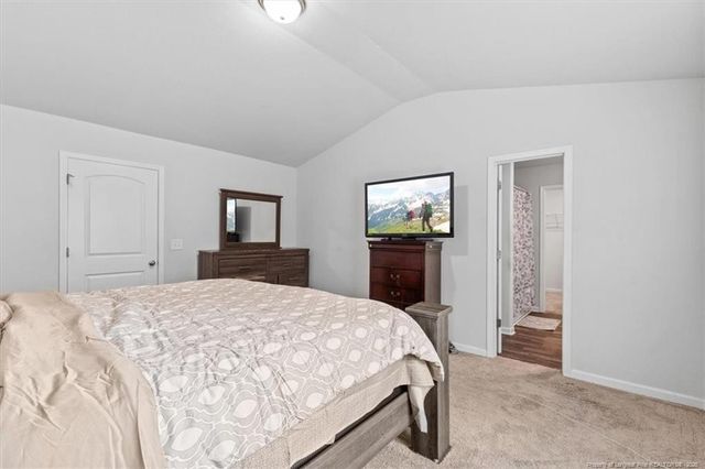 344 Rustling Way, Zebulon, NC 27597