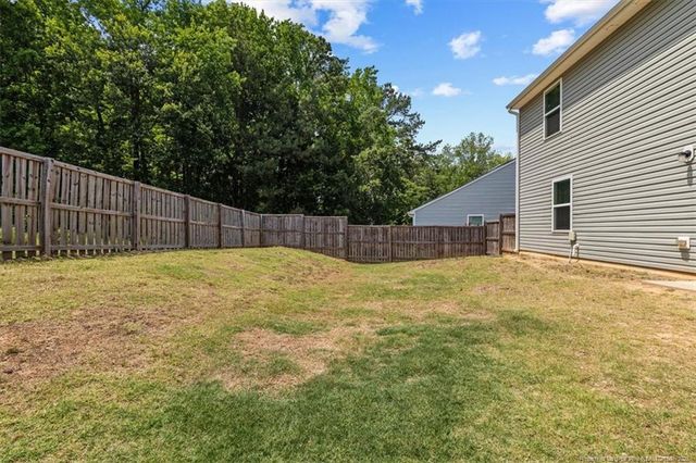 344 Rustling Way, Zebulon, NC 27597