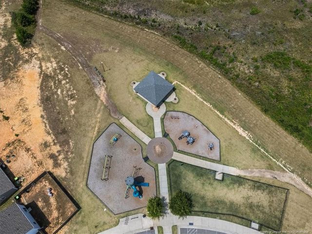 344 Rustling Way, Zebulon, NC 27597