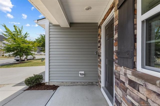 344 Rustling Way, Zebulon, NC 27597