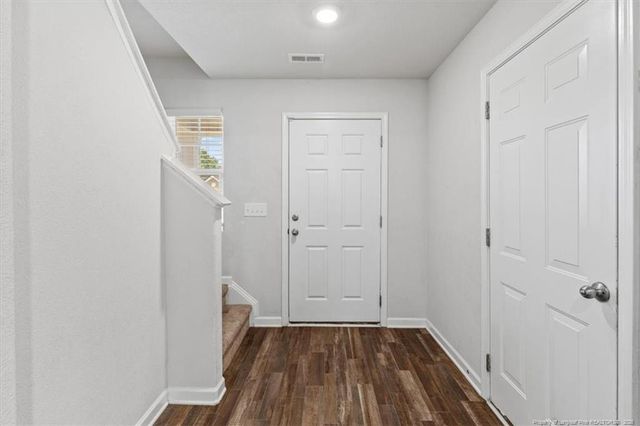 344 Rustling Way, Zebulon, NC 27597