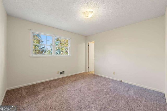 552 Duke Drive, Marietta, GA 30066