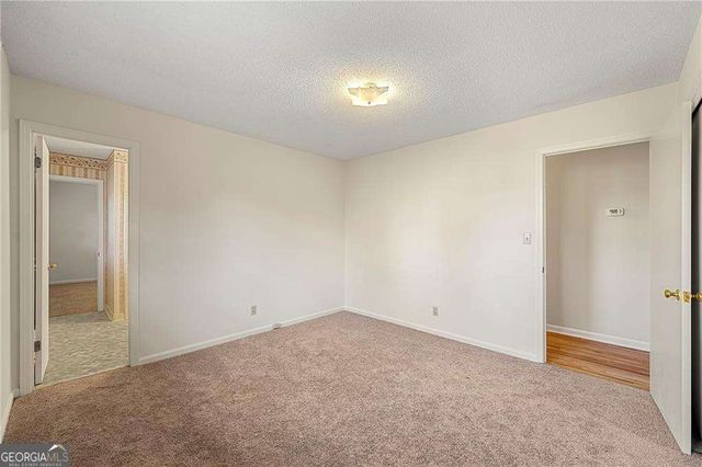 552 Duke Drive, Marietta, GA 30066