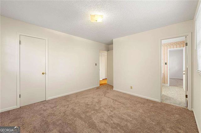 552 Duke Drive, Marietta, GA 30066