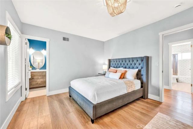 677 N Clinton Street, Orange, CA 92867