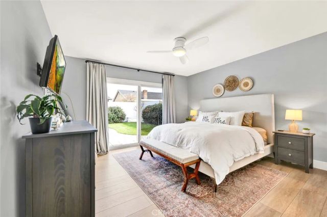 677 N Clinton Street, Orange, CA 92867