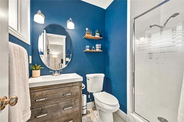 677 N Clinton Street, Orange, CA 92867