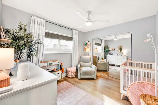 677 N Clinton Street, Orange, CA 92867