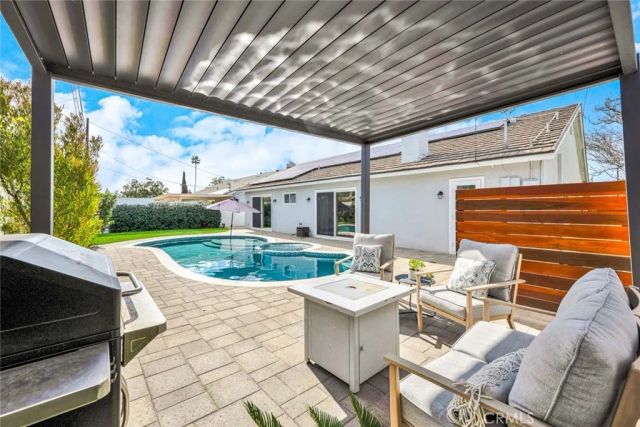 677 N Clinton Street, Orange, CA 92867