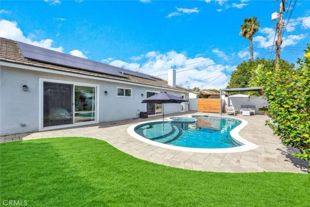 677 N Clinton Street, Orange, CA 92867