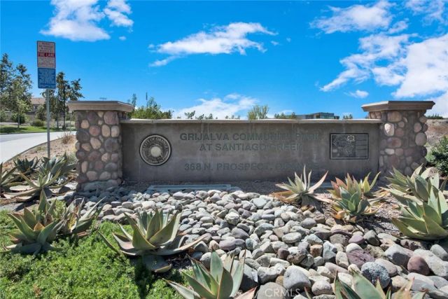 677 N Clinton Street, Orange, CA 92867