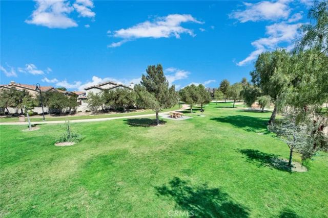 677 N Clinton Street, Orange, CA 92867