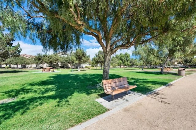 677 N Clinton Street, Orange, CA 92867